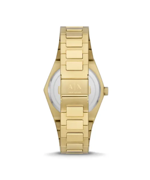 Часы Armani Exchange AX2810 #2