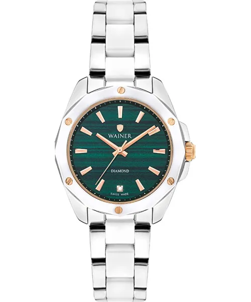 Часы Wainer WA.18050-E #1