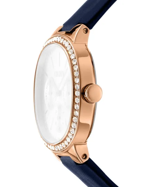 Часы DKNY DK1L084L0035 #2