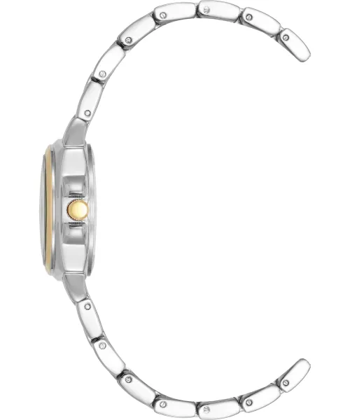 Часы Anne Klein 4167WTTT #2