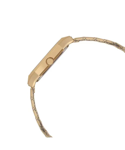 Часы Casio Collection MTP-B185G-9A #2