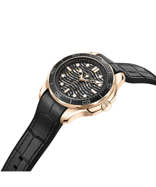 Часы Kenneth Cole KCWGR2220901 #3