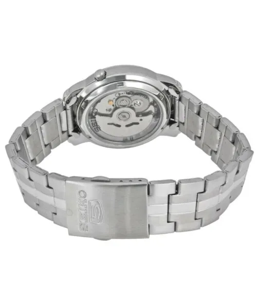 Часы Seiko SNKL75K1 #3