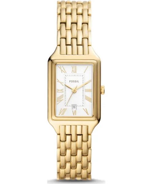 Часы Fossil ES5220 #1