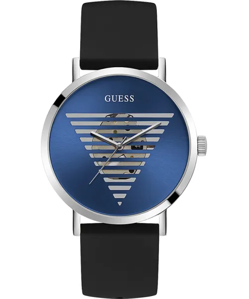 Часы Guess GW0503G2 #1