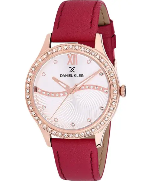 Часы Daniel Klein 12207-7 #1