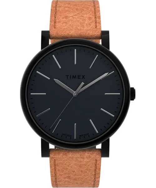 Часы Timex TW2U05800 #1