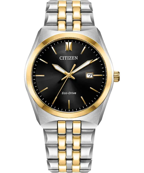 Часы Citizen BM7334-58E #1