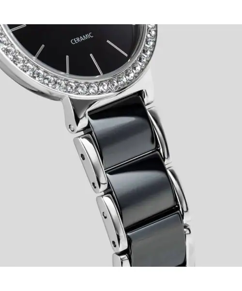 Часы Jacques Lemans 50-7A #5