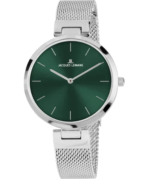 Часы Jacques Lemans 1-2110D #1