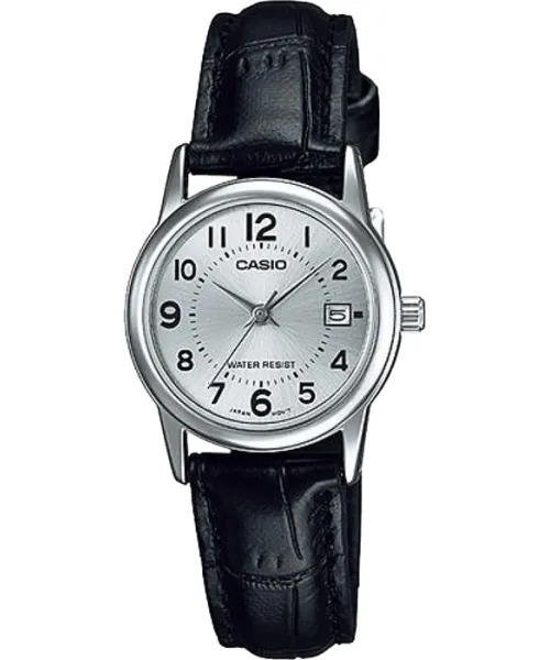 Часы Casio Collection LTP-V002L-7B #1