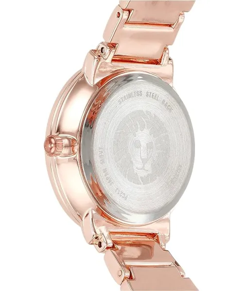 Часы Anne Klein 3920NVRG #4