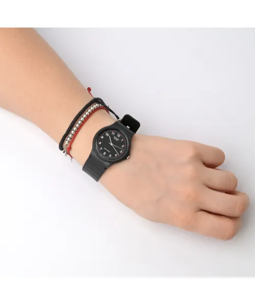 Часы Casio Collection MQ-24-1B #7