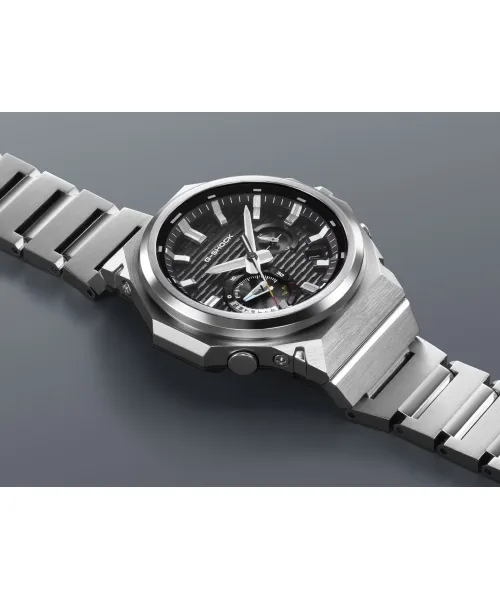 Часы Casio G-Shock GST-B1000D-1A #11