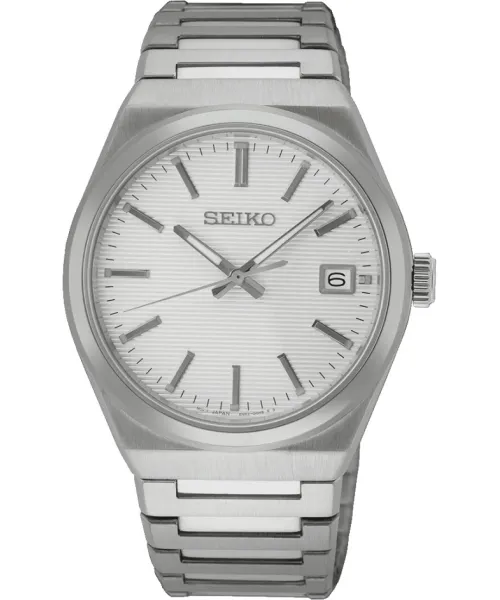 Часы Seiko SUR553P1 #1
