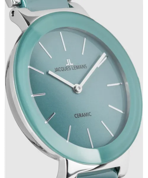 Часы Jacques Lemans 42-7ZC #2
