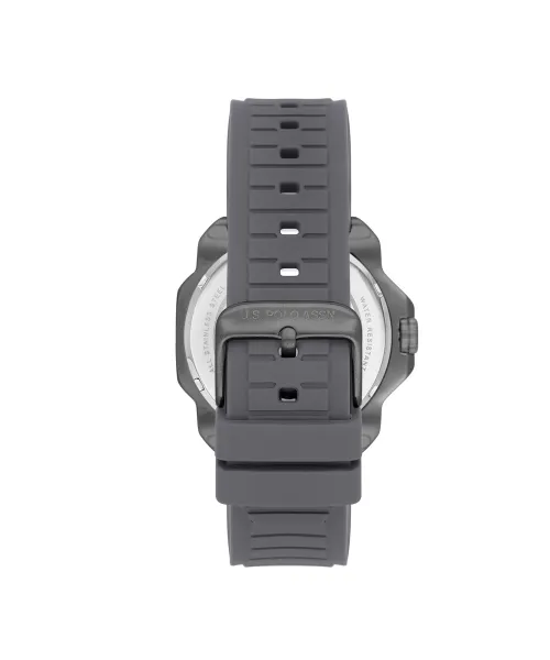 Часы U.S. Polo Assn USPA1065-03 #3