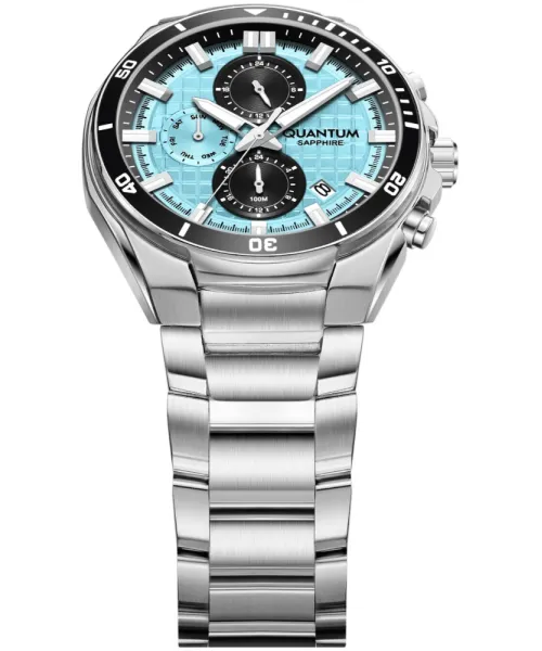 Часы Quantum PWG1227.300 #5
