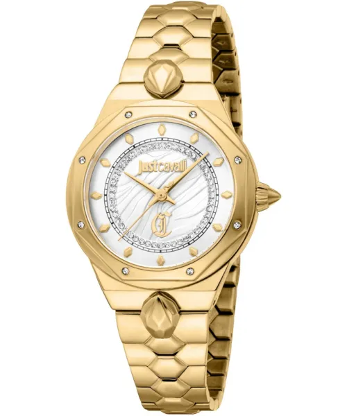 Часы Just Cavalli JC1L277M0025 #1