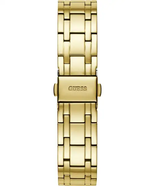 Часы Guess GW0033L2 #6