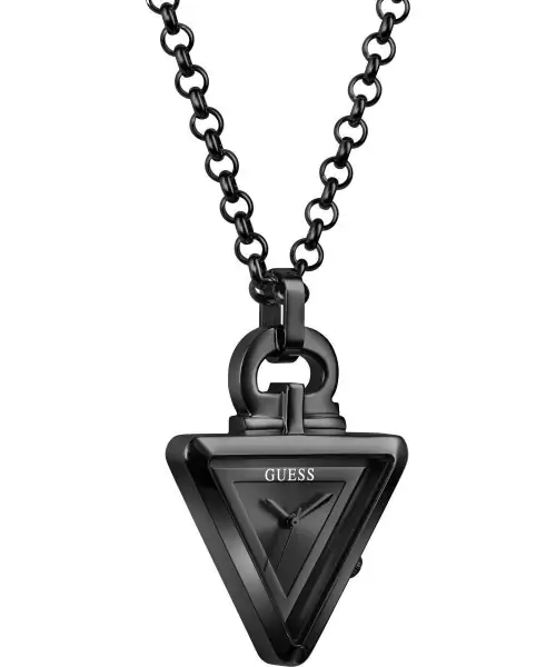 Часы Guess GW1140G3 #3