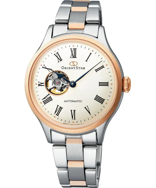 Часы Orient Star RE-ND0001S00 #1