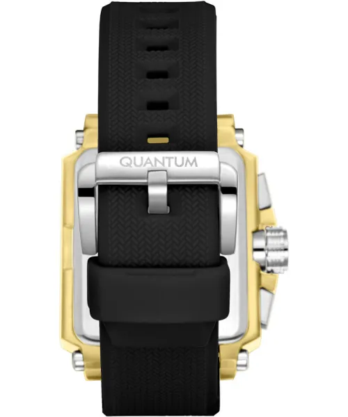Часы Quantum HNG969.151 #4