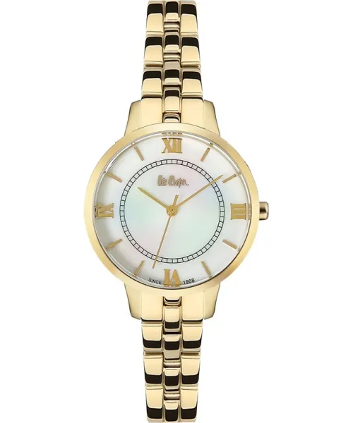 Часы Lee Cooper LC06407.120 #1