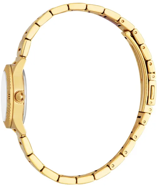 Часы Just Cavalli JC1L328M0055_SET #2