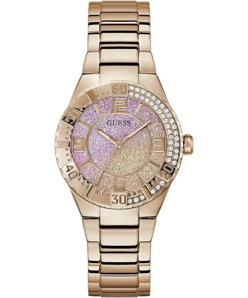 Часы Guess GW0882L3 #1