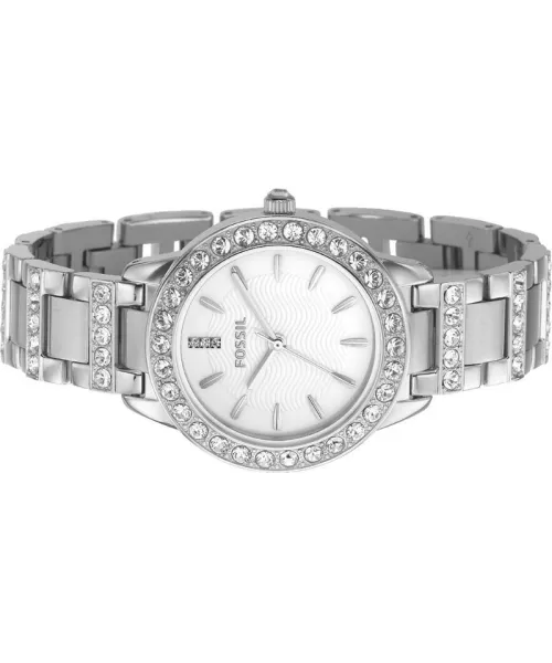 Часы Fossil ES2362 #2