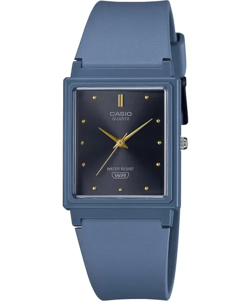 Часы Casio Collection MQ-38UC-2A2 #1