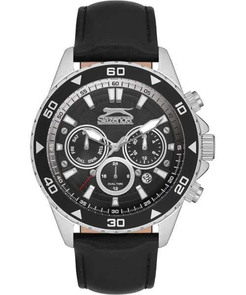 Часы Slazenger SL.09.2251.2.01 #1