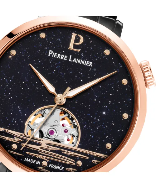Часы Pierre Lannier 149K739 #2