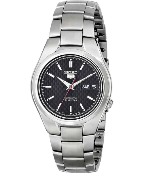 Часы Seiko SNK607K1 #1