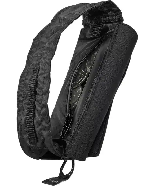 Часы Casio Pro Trek PRJ-B001EX-1 #6