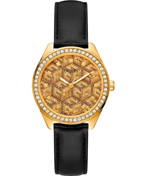 Часы Guess GW0608L2 #1