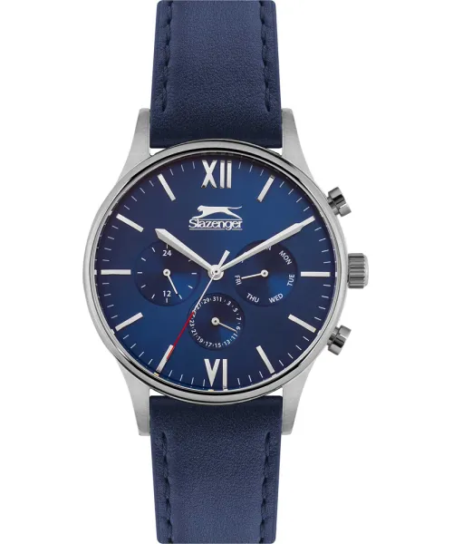Часы Slazenger SL.09.6330.2.01 #1