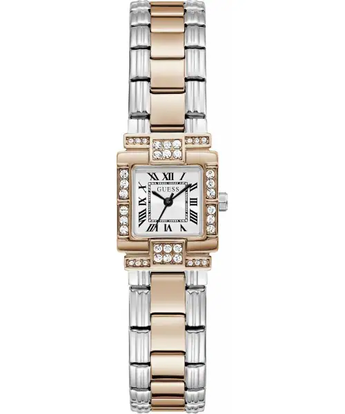 Часы Guess GW1157L5 #1