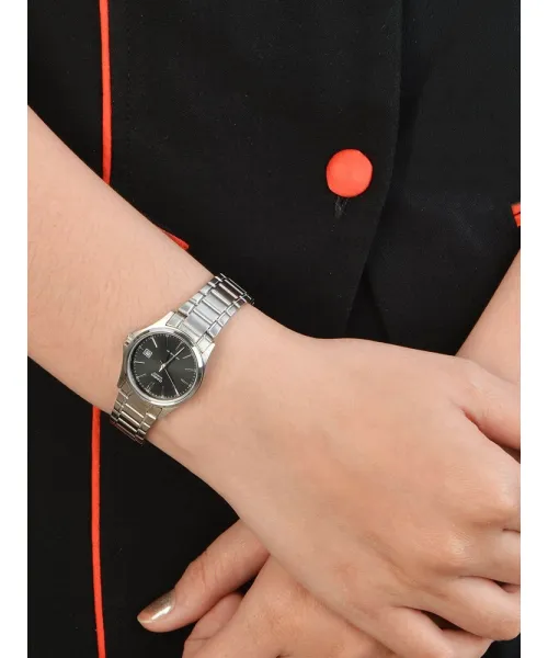 Часы Casio Collection LTP-1183A-1A #2