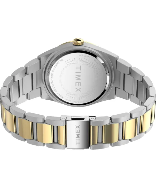 Часы Timex TW2V80300 #3