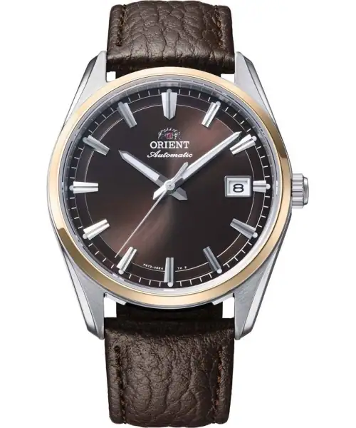 Часы Orient RA-AC0R03Y3 #1