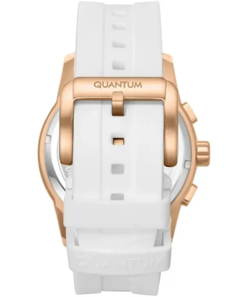 Часы Quantum ADG991.433 #3