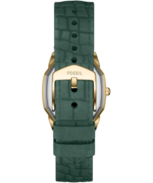 Часы Fossil ES5427 #3