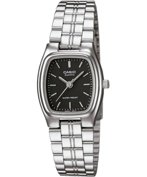 Часы Casio Collection LTP-1169D-1A #1