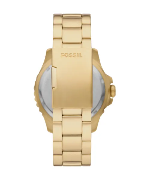 Часы Fossil FS5990 #3