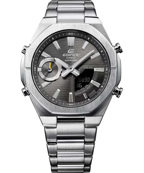Часы Casio Edifice ECB-S10D-8A #3