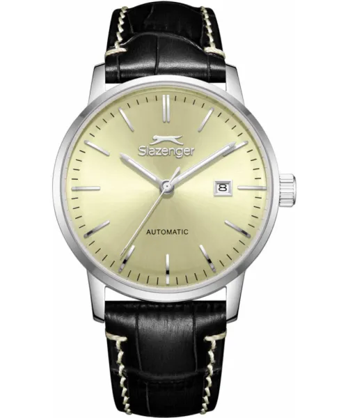 Часы Slazenger SL.09.2575.1.371 #1