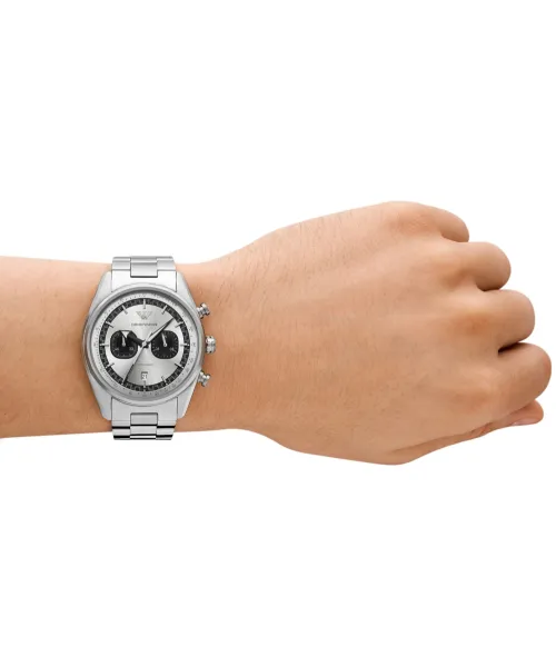 Часы Emporio Armani AR11636 #5