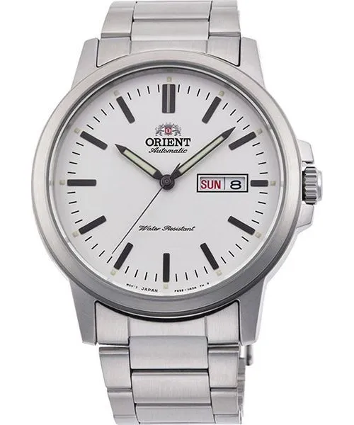 Часы Orient RA-AA0C03S19 #1